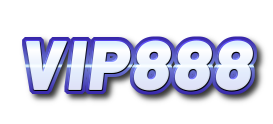 VIP888 VIP888
